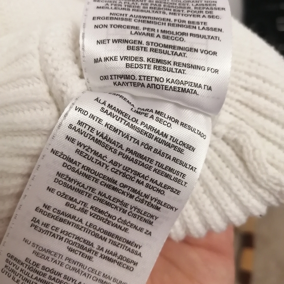 Guess sweater - Picture 7 of 8